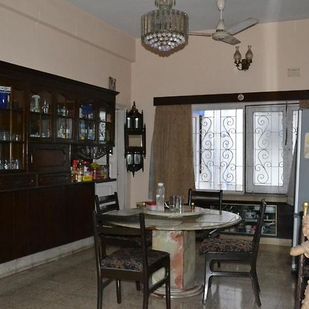 Monorama Guest House Calcutta Extérieur photo