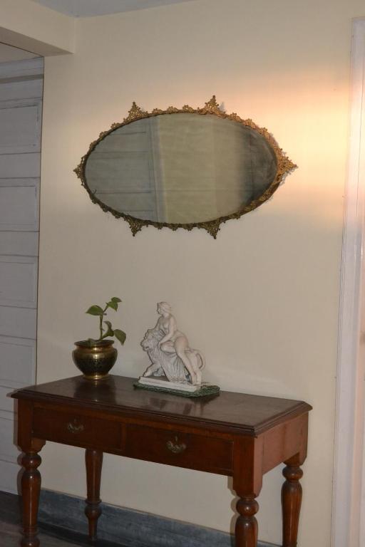 Monorama Guest House Calcutta Extérieur photo