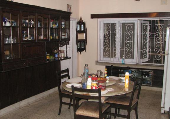 Monorama Guest House Calcutta Extérieur photo